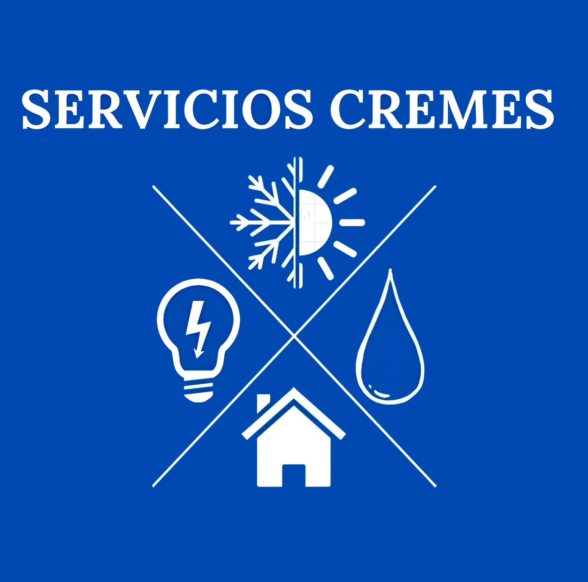 Servicios Cremes
